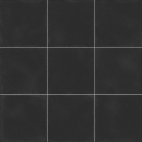 На пол Vienna Black Natural