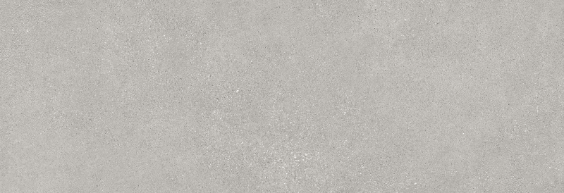 На стену Level Perla Matt 30х90