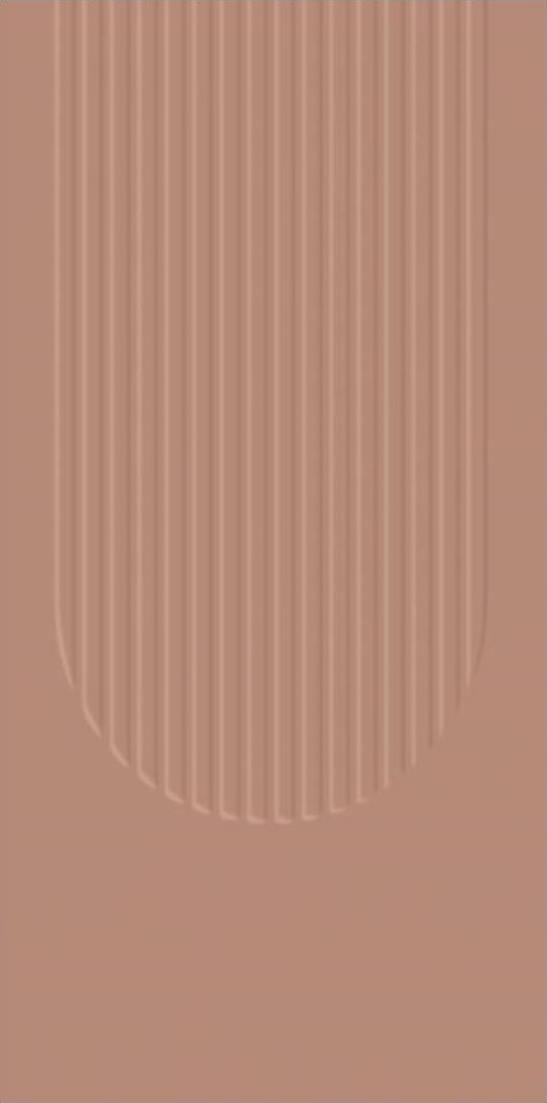 97SO229 На стену Siros Kos Siena Rec 60х120