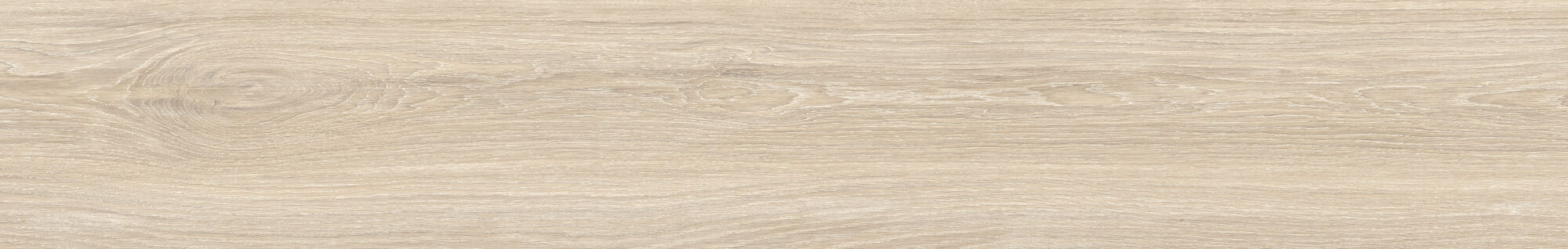40511 На пол Taos Maple/24X151X0.9/A/R - фото 29