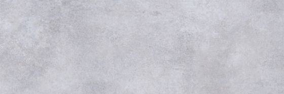 На стену Victoria Perla