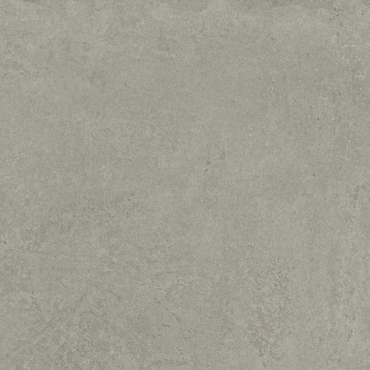 610010002996 На пол Rinascente Fusion Argilla 60x60 - фото 31