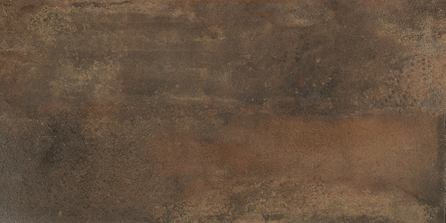 25596 На пол Brass Oxide/60X120/L/R 60x120