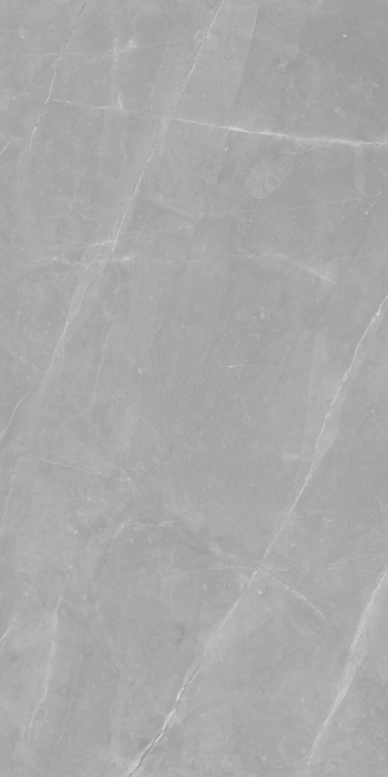 NTT99617M На пол Granite Limestone Grey Structura 60x120 - фото 6