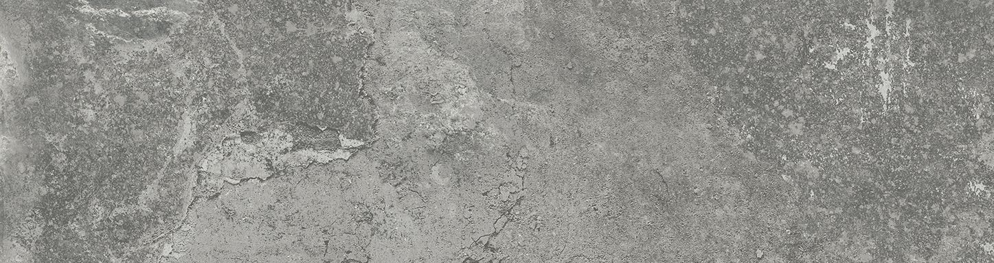 На стену Колорадо 2 6.5х24.5 - фото 14