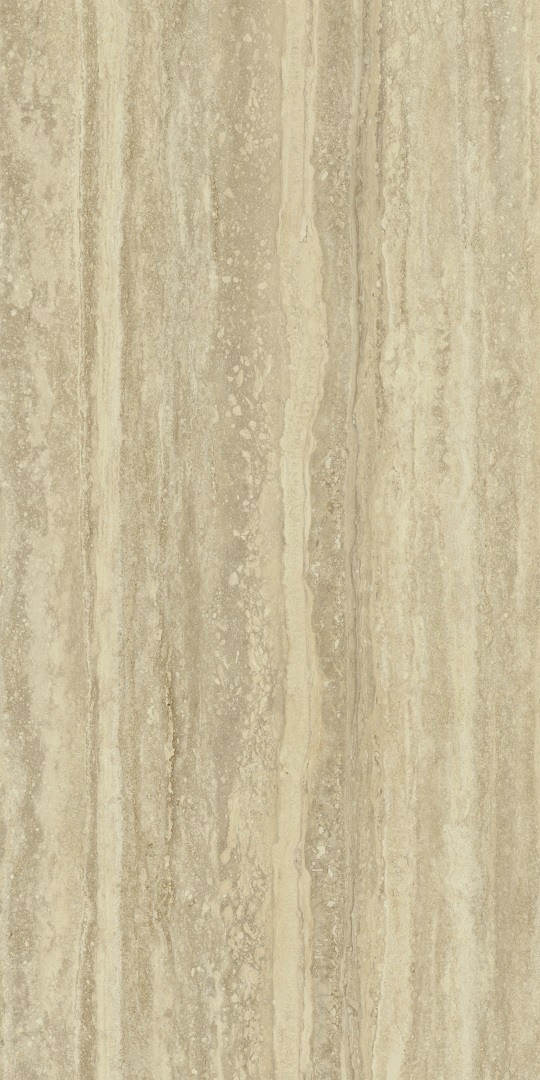 610015000585 На пол Charme Advance Floor Project Шарм Эдванс Травертино Романо 60X120 Пат