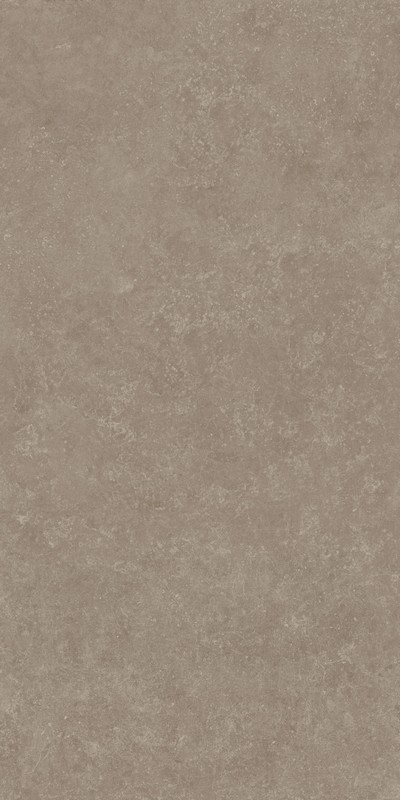 KM6012G0251R На пол Касабланка UP бежевый матовый обрезной 60x119.5x0.9 - фото 5