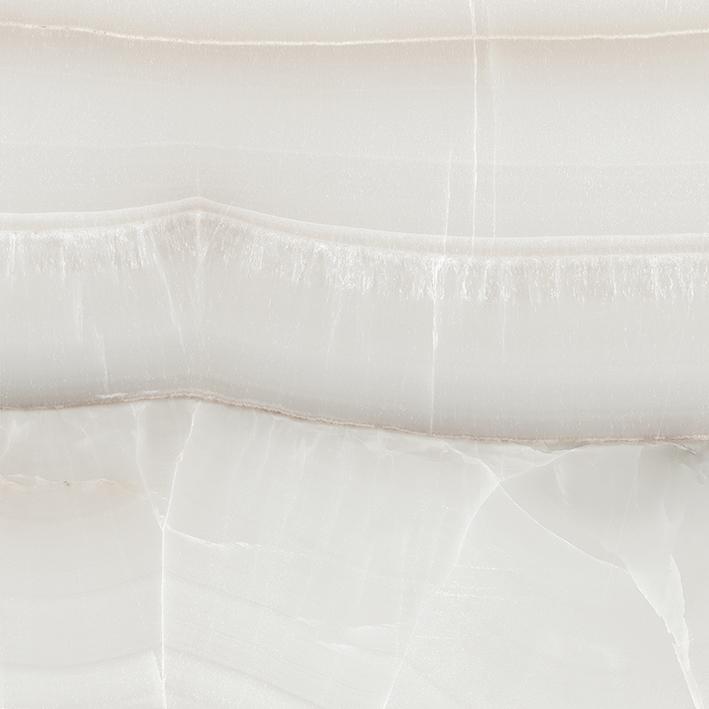 SG170400N На пол Dreams Бежевый 40.2x40.2