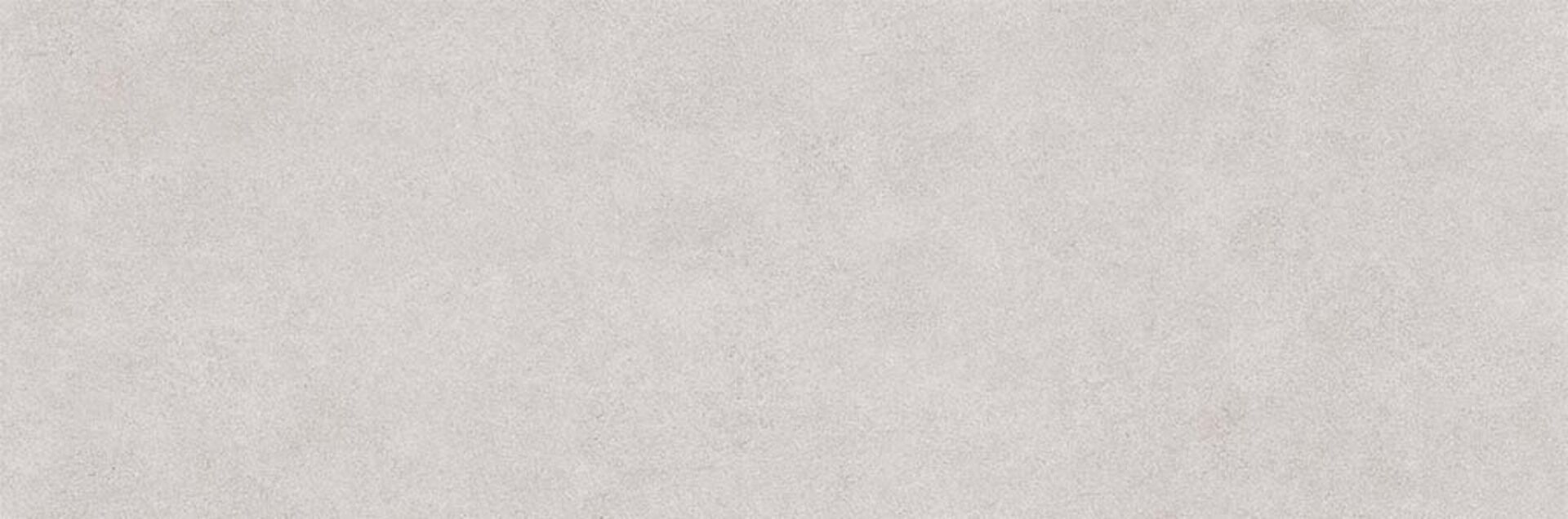 На стену Loyal Bianco Sugar 30x90 - фото 4