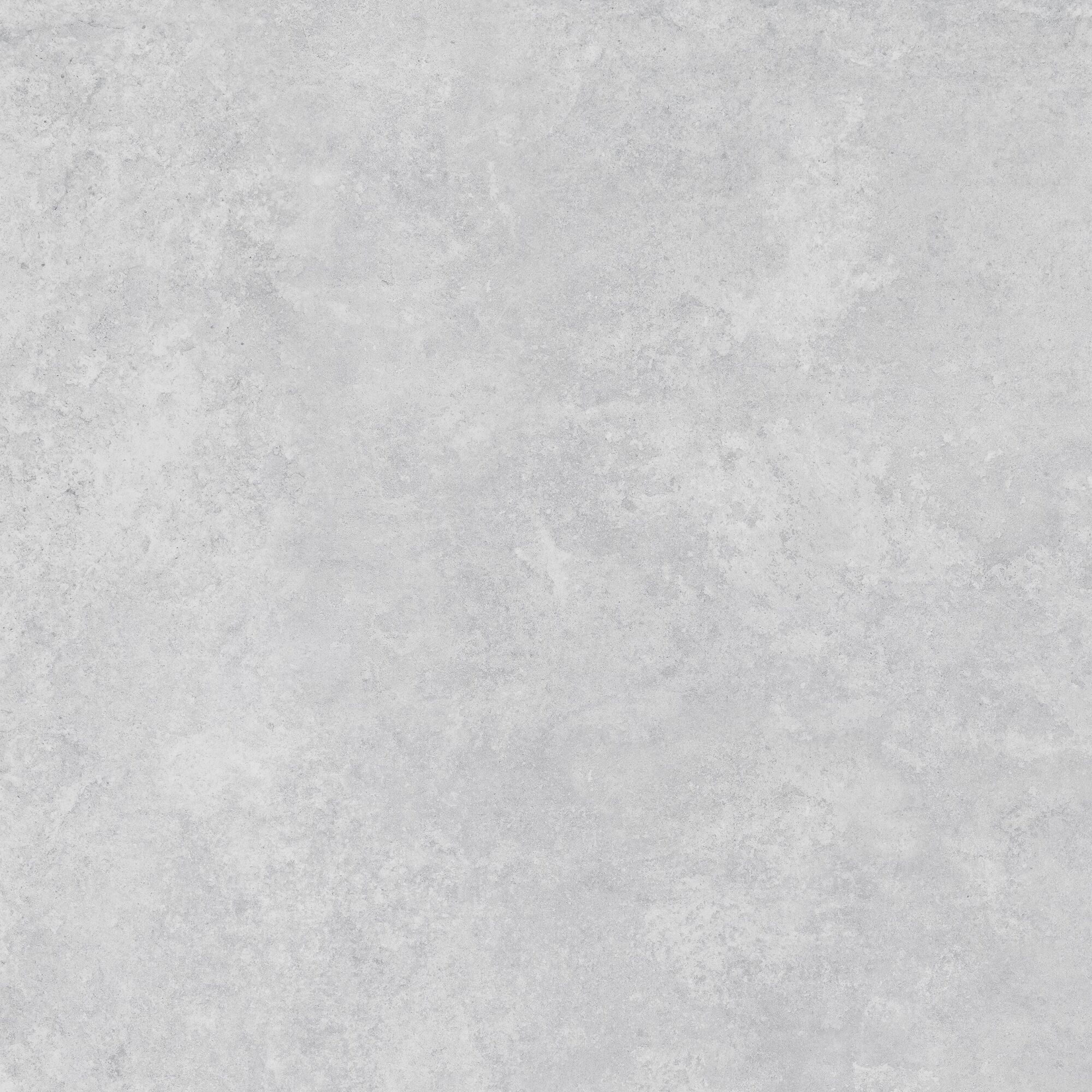 38346 На пол Ground Silver/60X60X0.9/A/R 60x60 - фото 25