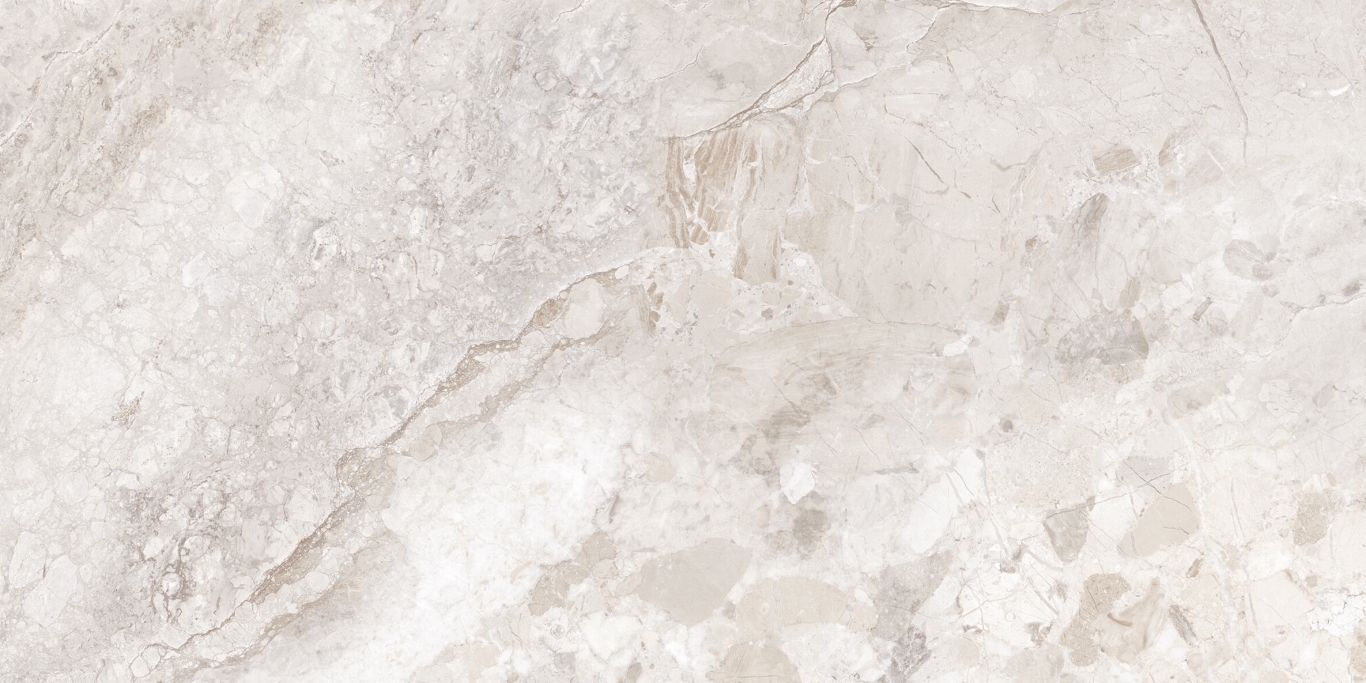 38923 На пол Museum Dreamy Desert AS/60x120x0.9/C/R - фото 5