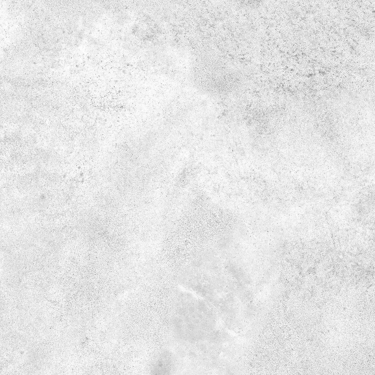 На пол Плэйн 1 серый 60х60 - фото 5