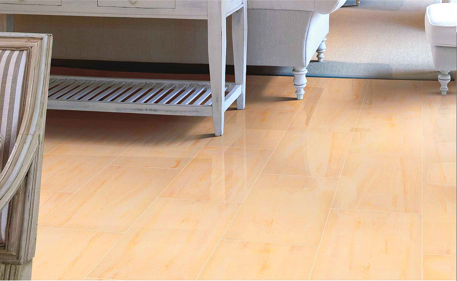 Venatto Beige Maya - фото 3