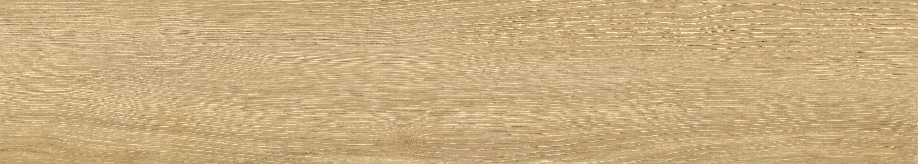 На пол Balau Honey matt punch 20х120 - фото 4