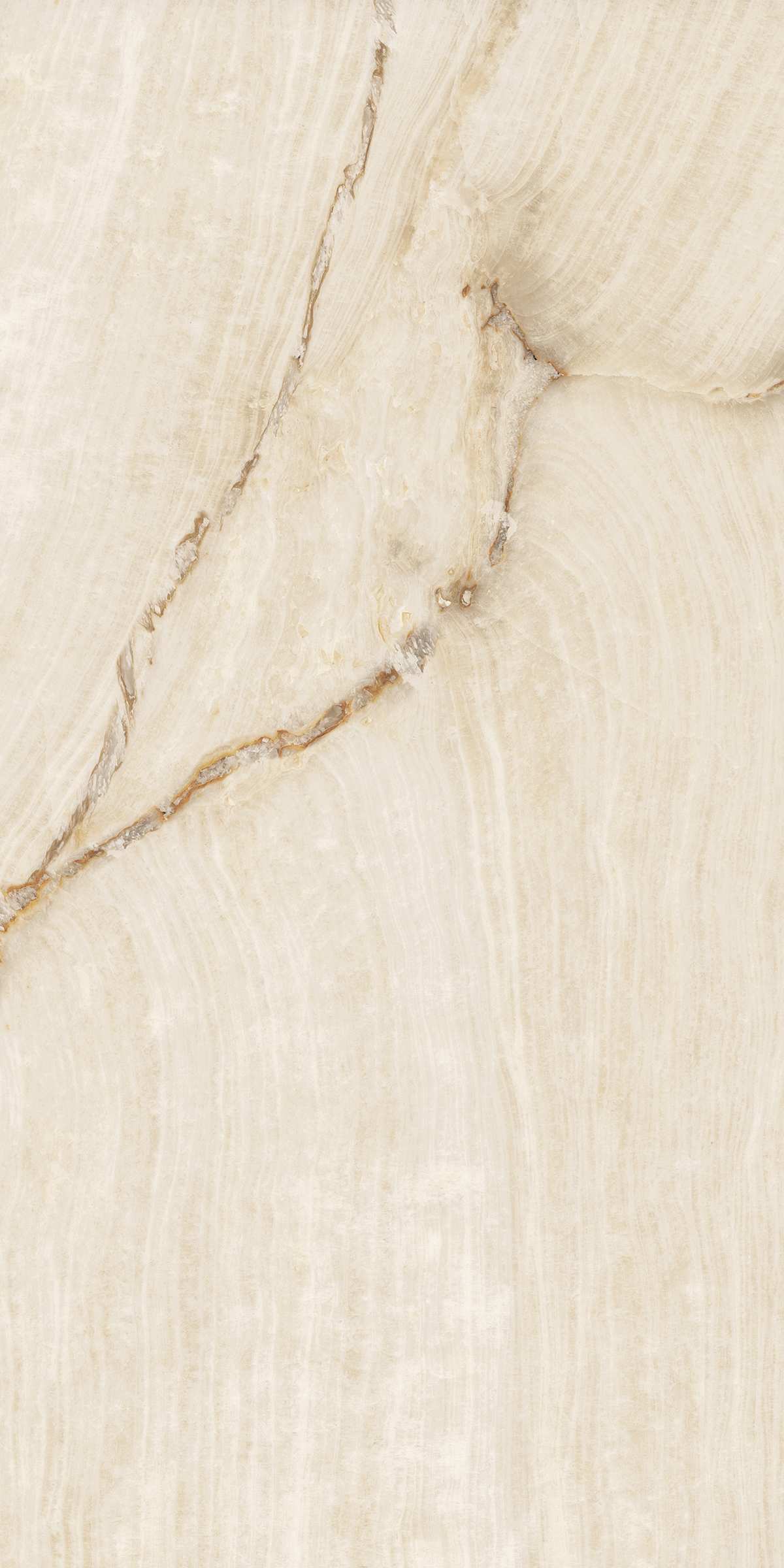 На пол Roman Shapetouch 60x120