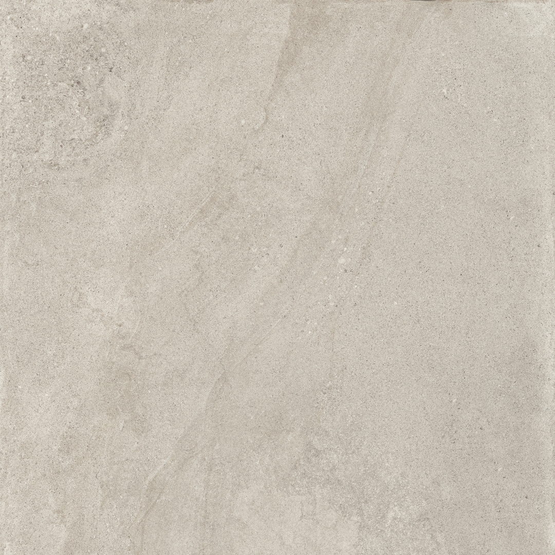 785222 На пол Casual Life Talc Grip 20mm 60x60