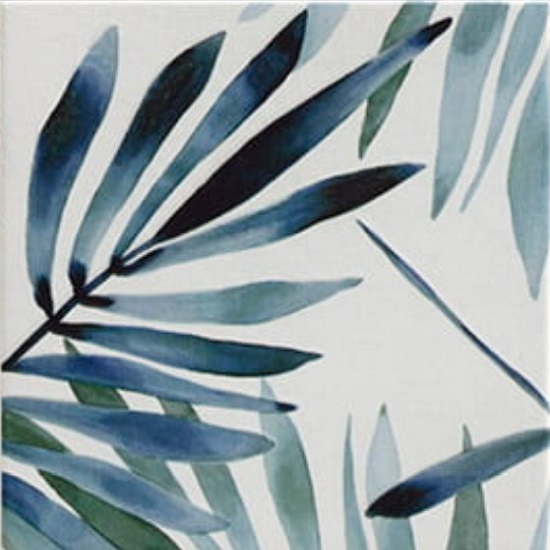 PT03490 Декор Tikida Decor 20x20 - фото 6