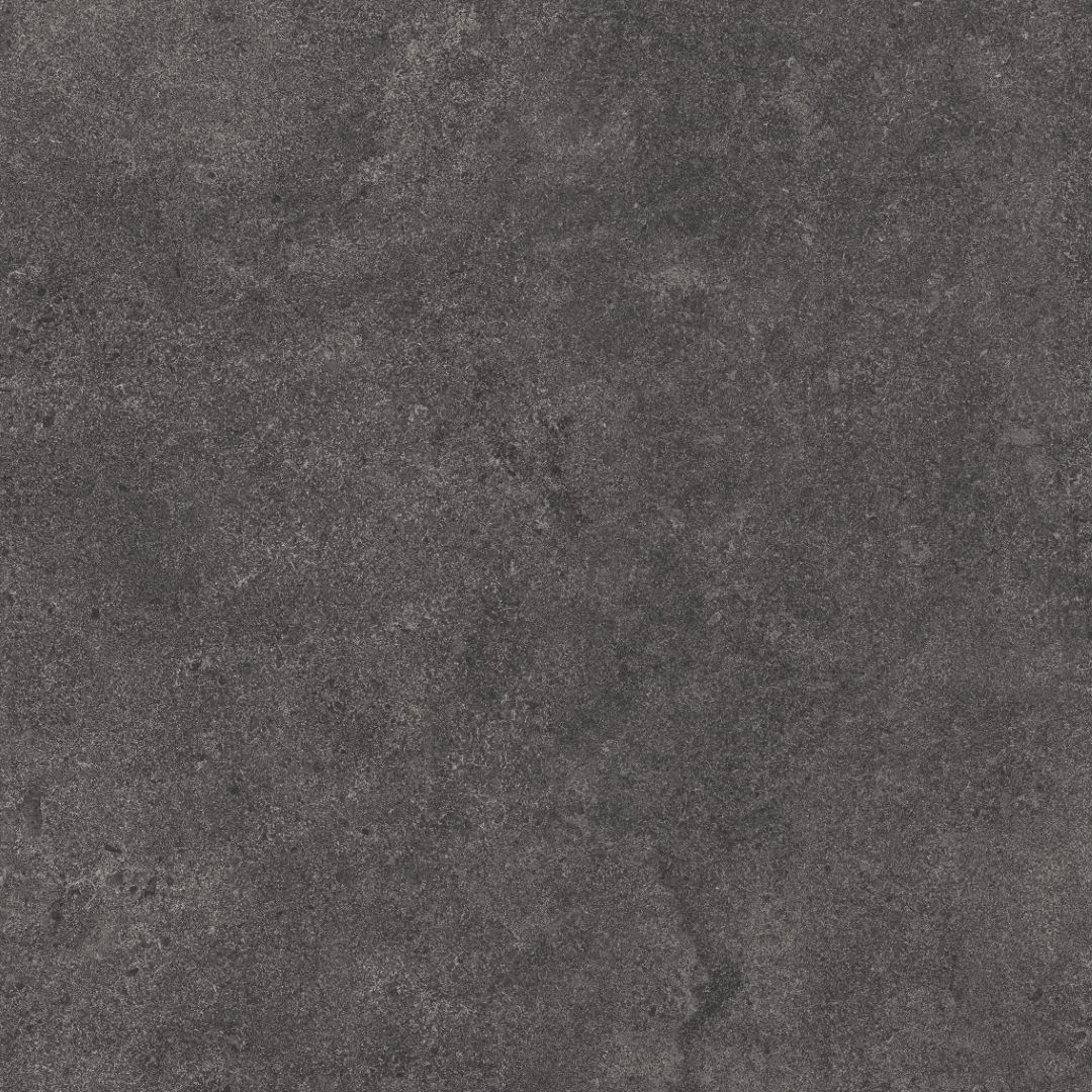 KM8080G0061R На пол Портленд Антрацит матовый обрезной 80x80x0.9 - фото 6