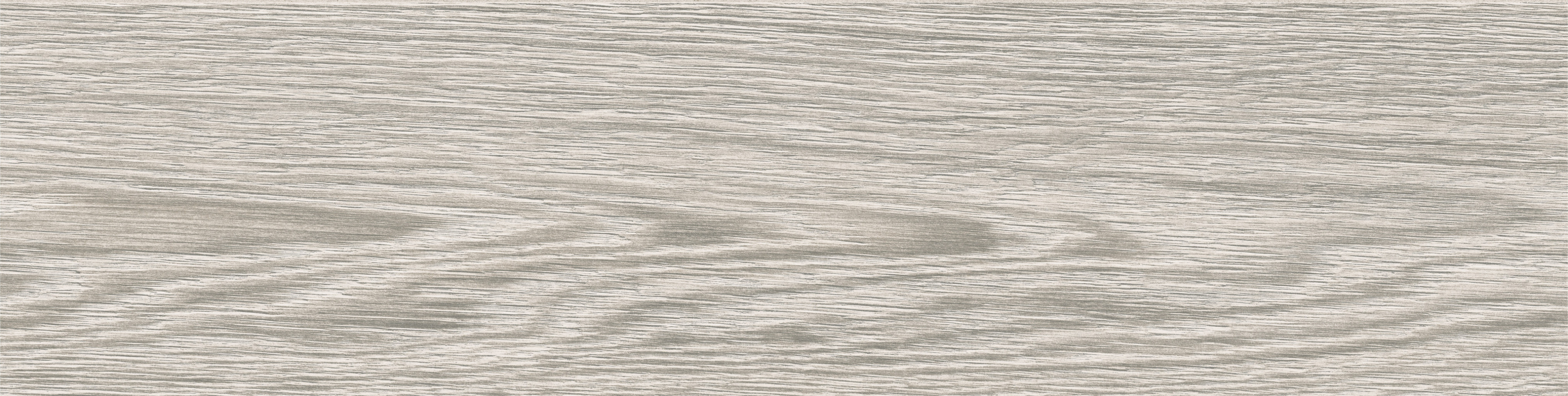 На пол Hudson GP Grey 14.7x59.4