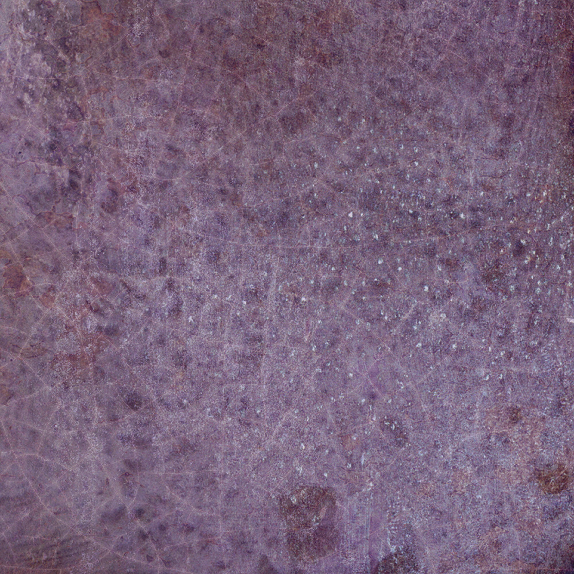 42608 На стену Dyroy Aubergine 10x10x0.85 - фото 29