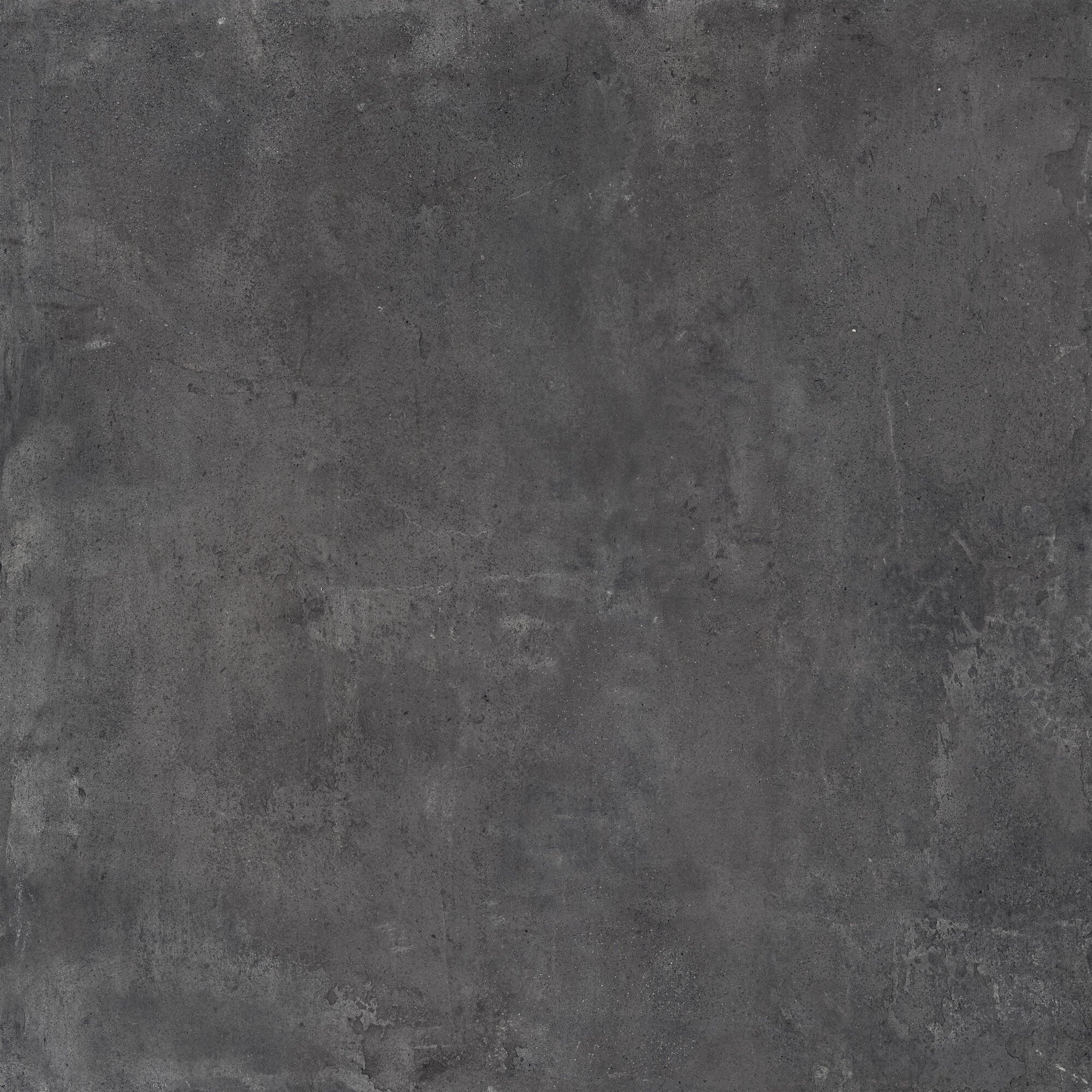 37921 На пол Meraki Anth NT/90X90X0.9/R 90x90 - фото 7