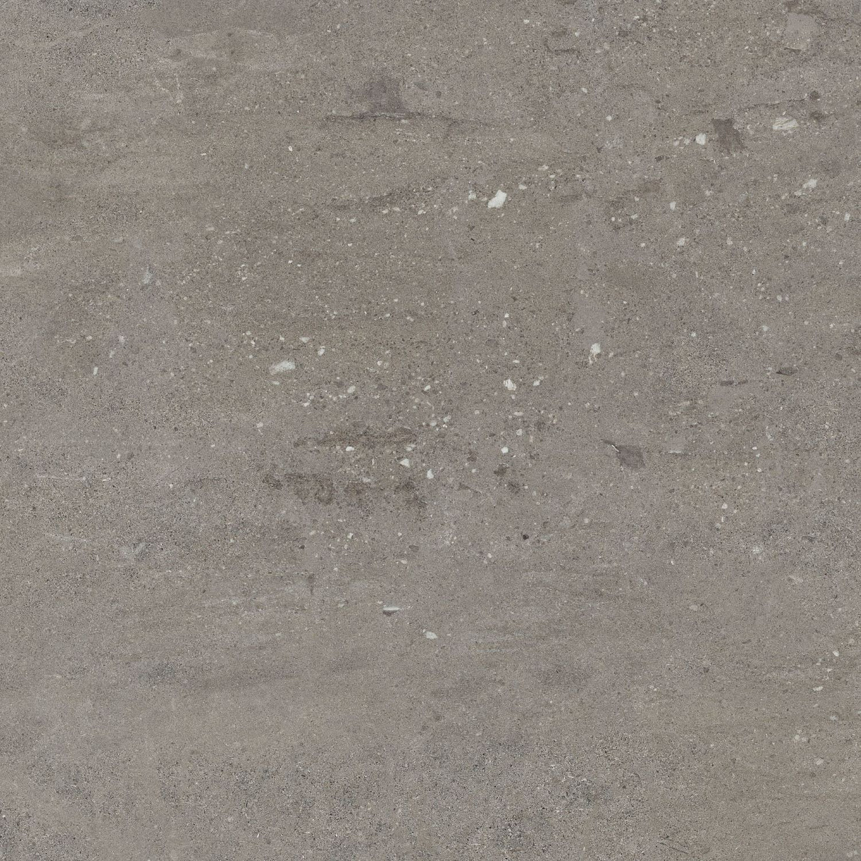 На пол Туам 4 коричневый 394x394x7 - фото 3