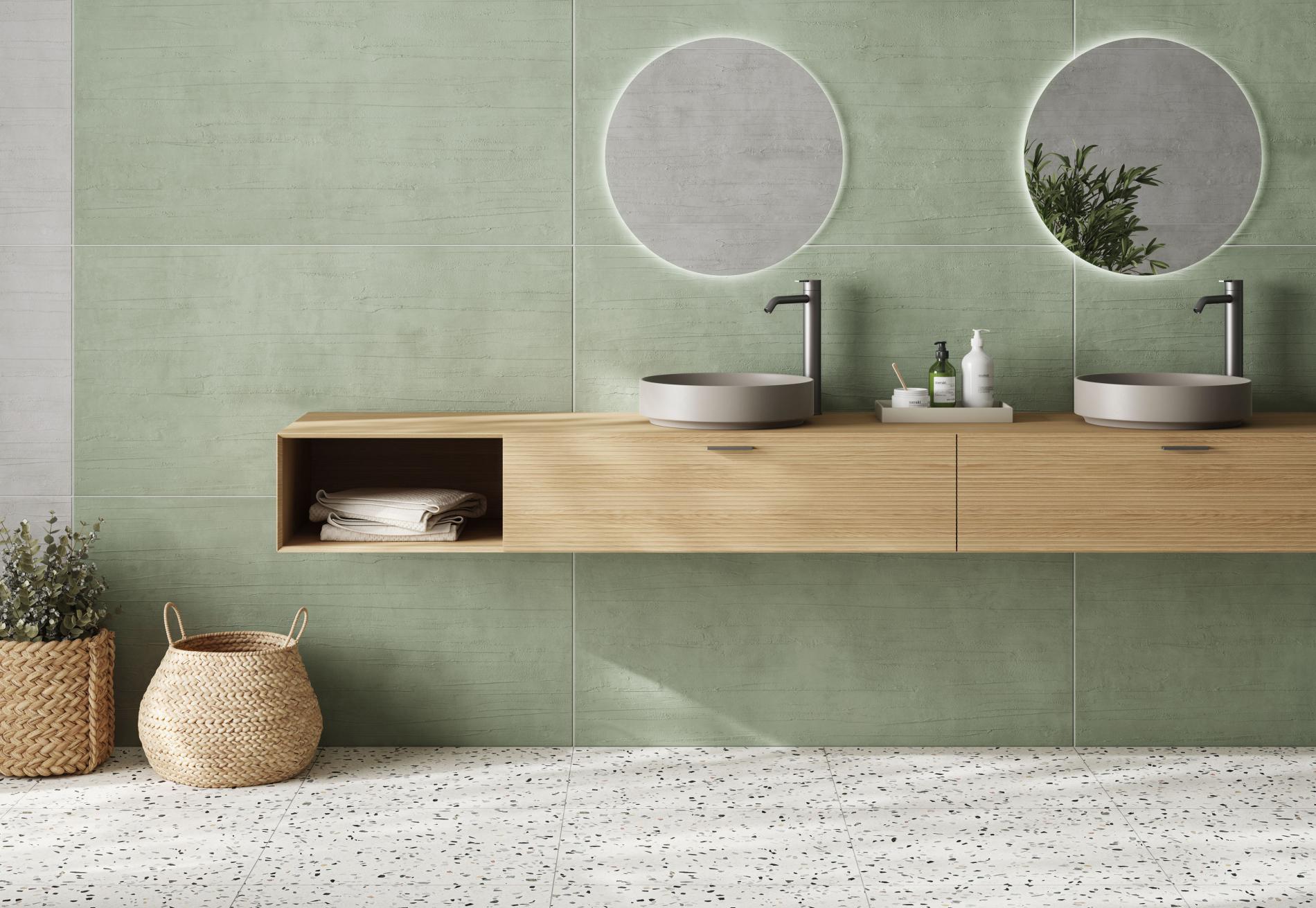 Pamesa Terrazzo - фото 3