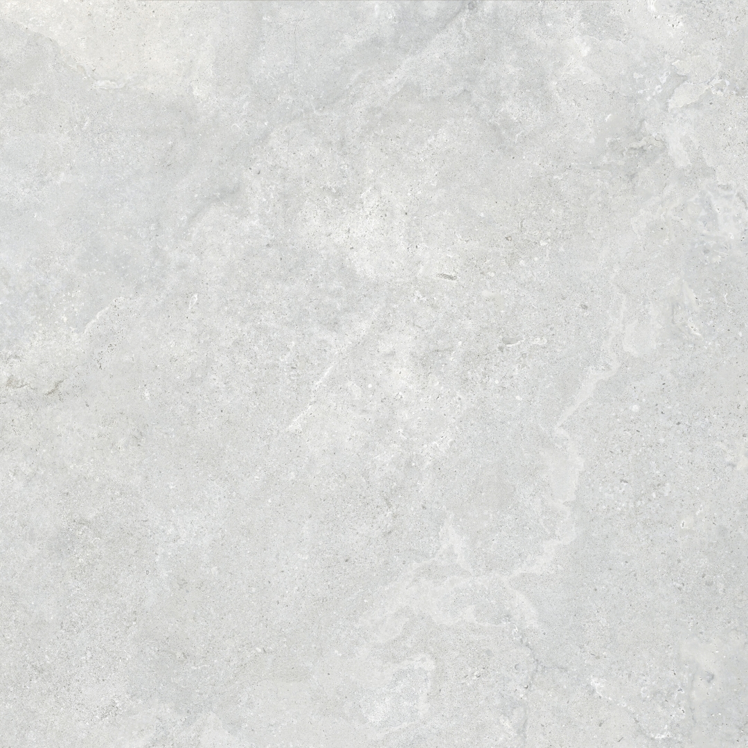 41141 На пол Museum Linen Cloud SP/100X100X0.8/R 100x100 - фото 9