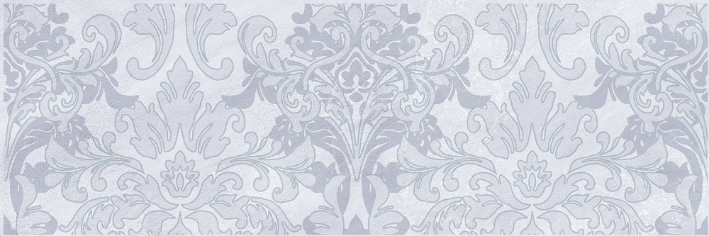 04-01-1-17-03-06-591-2 Декор Атриум Серый 2