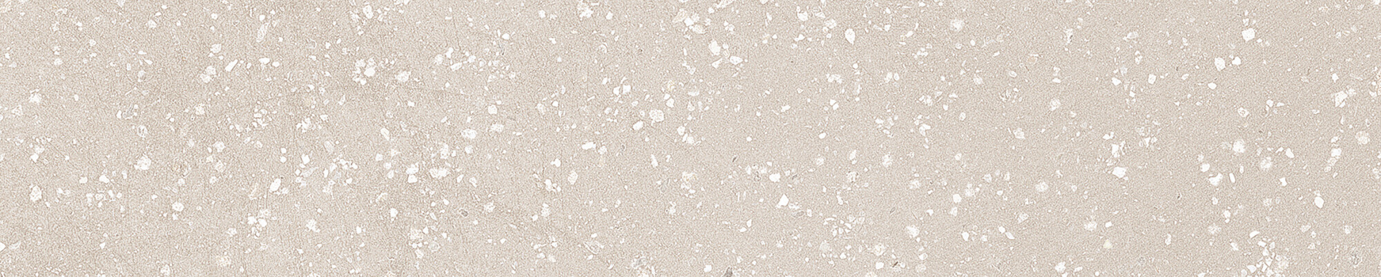 42880 На стену Trace Sand Plain 6x30 - фото 7