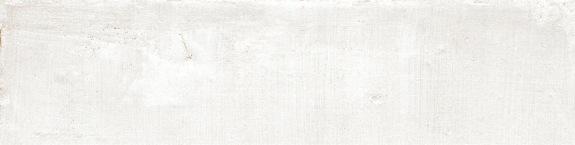 37698 На стену Lagoon White 6x24.6 - фото 17