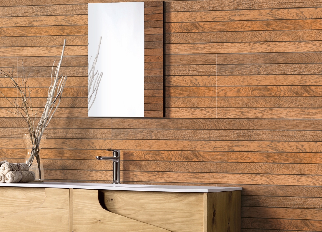 Sina Tile Parana - фото 3