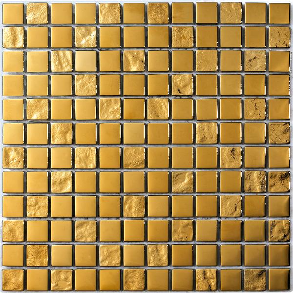 На стену Luxury Gold