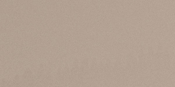 166042 На пол Parade PRTU 12AG LV