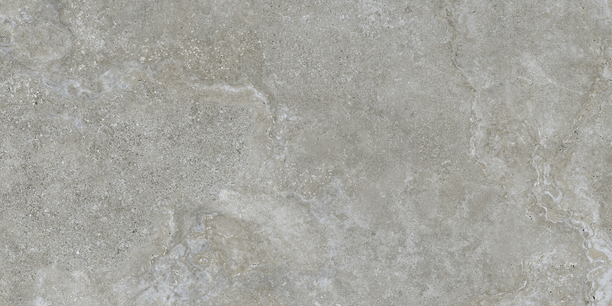 37732 На пол Museum Linen Mocha AS/C/R 60х120 - фото 12