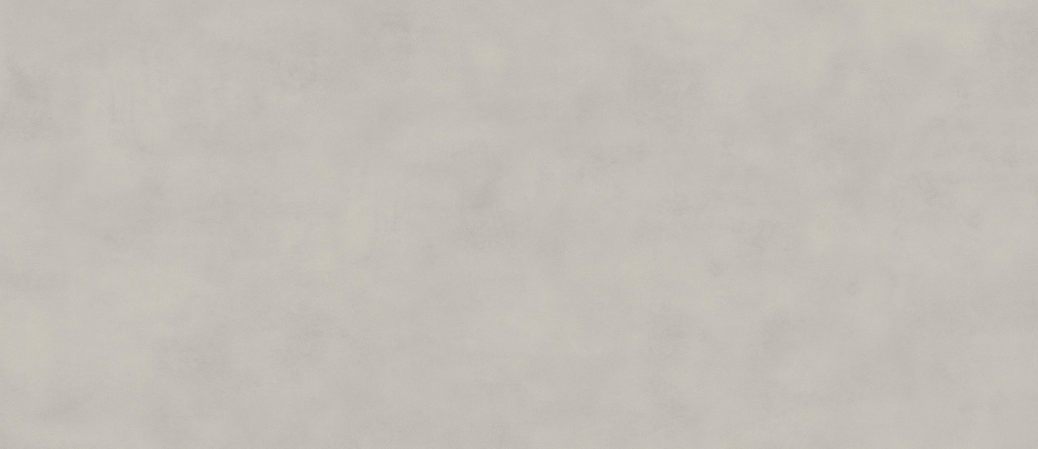 AJMO На пол Boost Balance Pearl 6mm 120x278