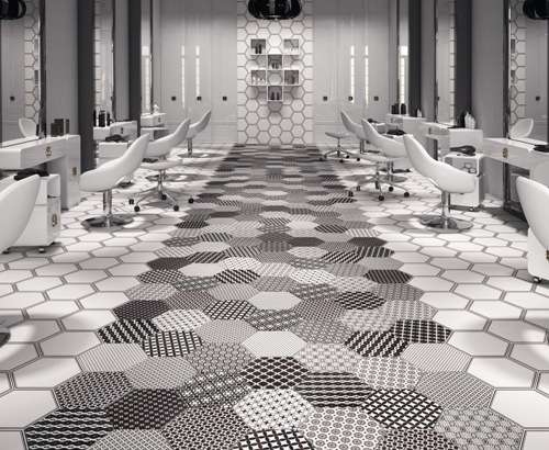 Realonda Grazia - фото 2