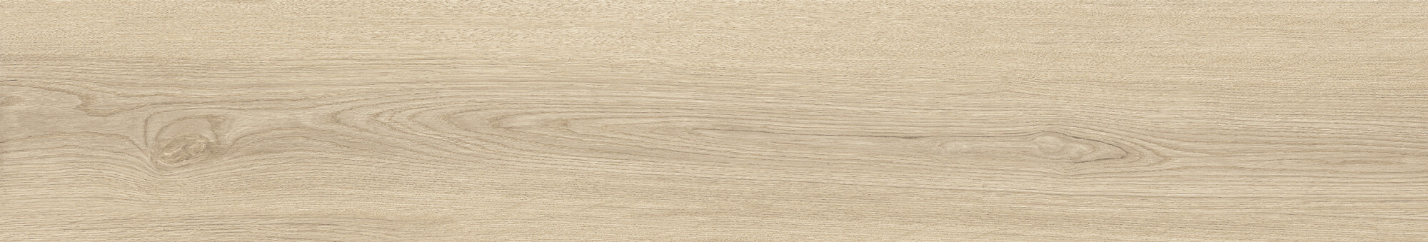 41728 На пол Museum Bloom Dune SP/24x151x0.9/R 24x151 - фото 24