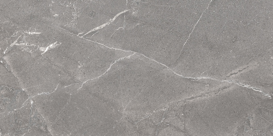 На пол Malek Grey Matt 60x120 - фото 11