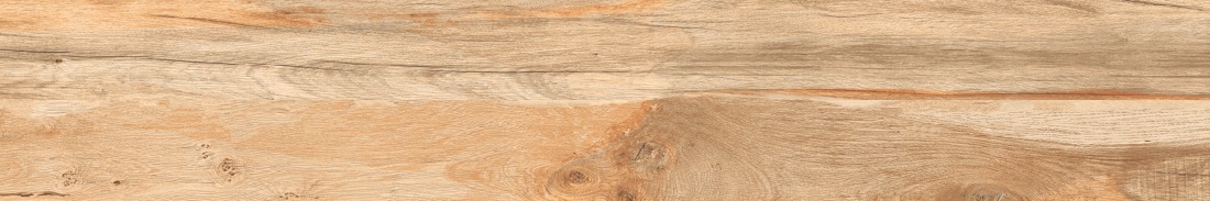 NTT93107M На пол Wood Grand Natural 20x120 - фото 6