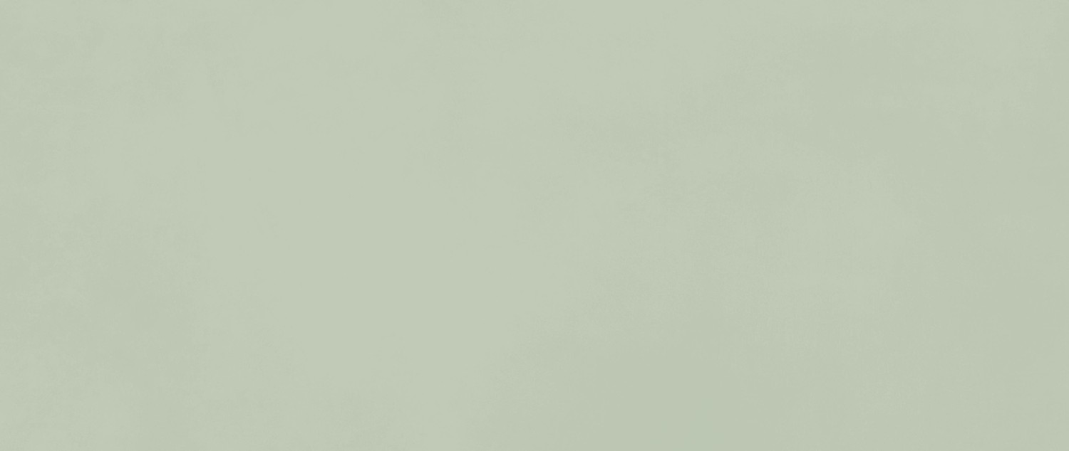 AKM5 Настенная Boost Color Mint 50x120 - фото 2