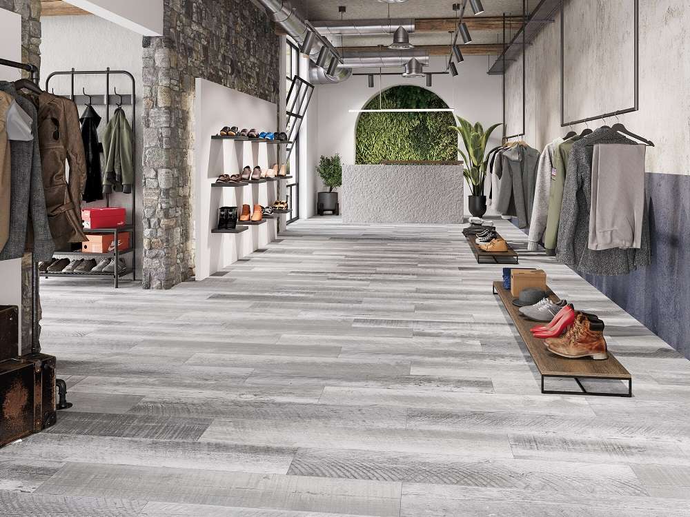 Fanal Art Wood - фото 3