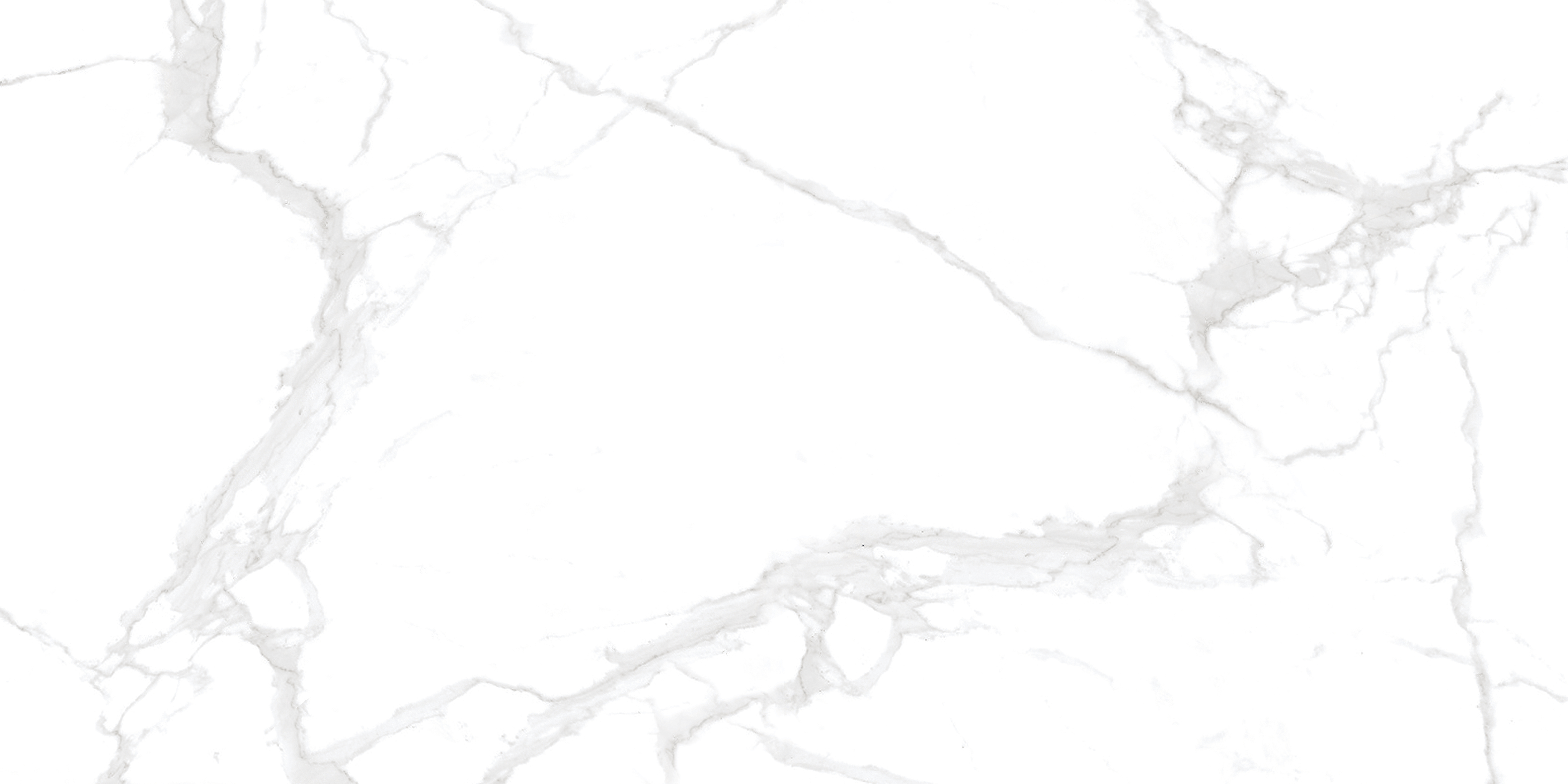 MVL4415GC На пол Marble Attiko Statuario Glossy Carving 60x120 - фото 4