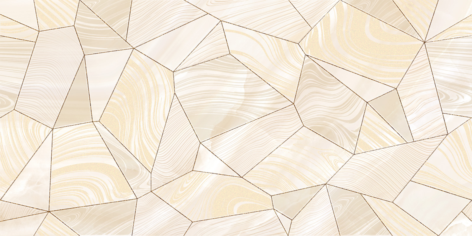 DW36VEI01 Декор Venice Venice - фото 2