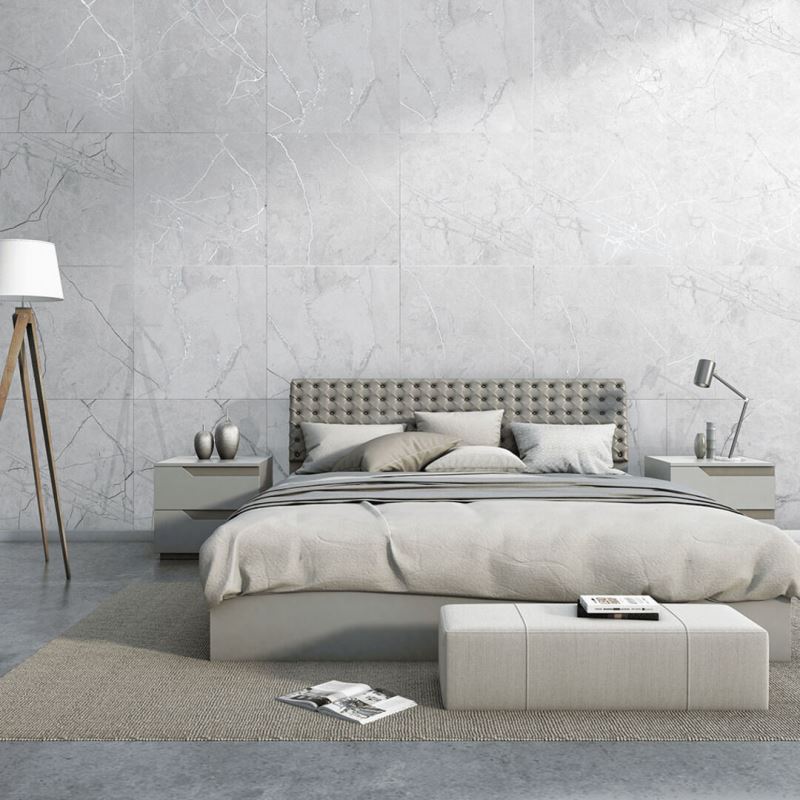 Gravita Atena - фото 3