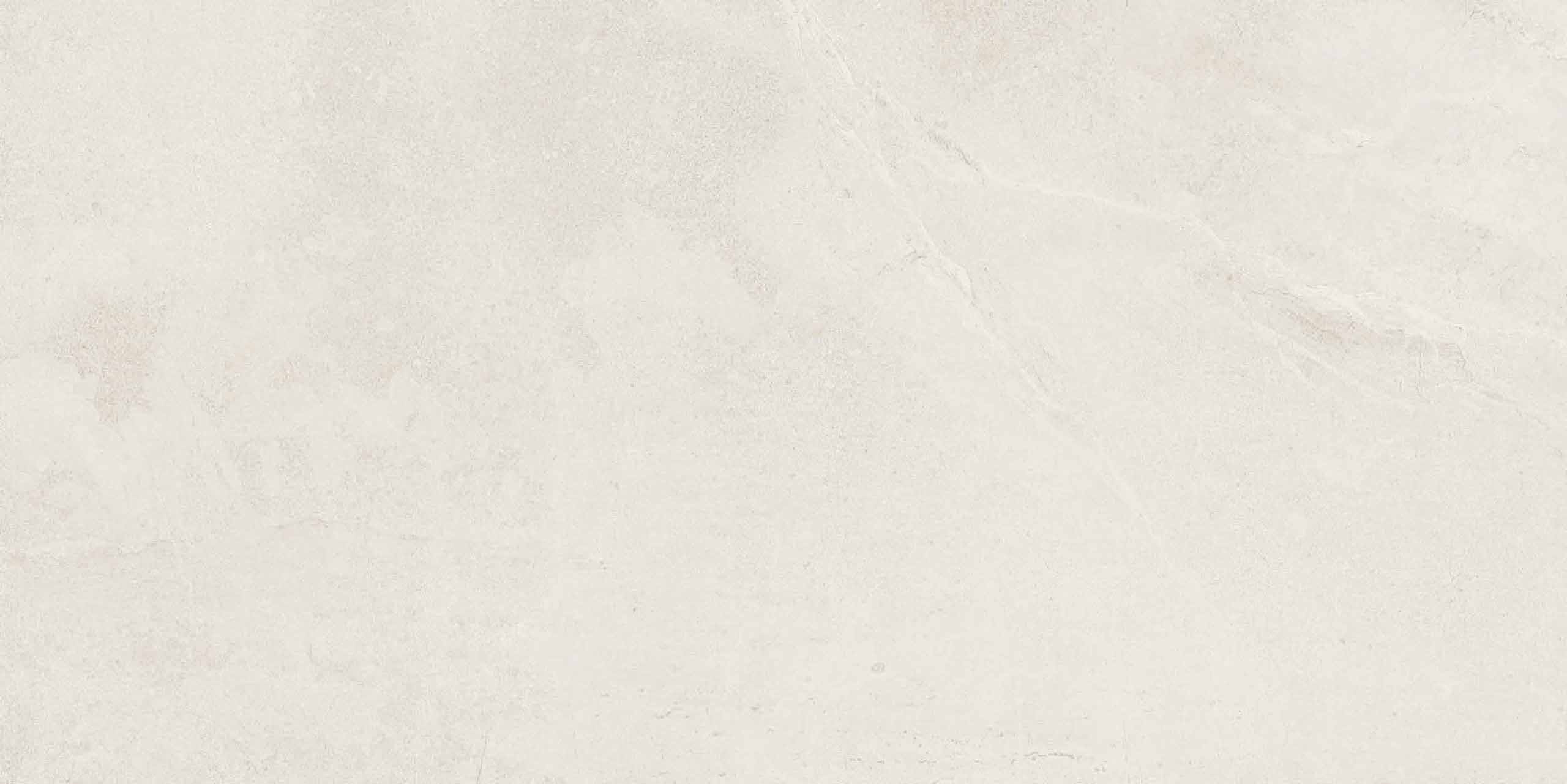 На пол Kailas KA00 Ivory 80x160 - фото 7