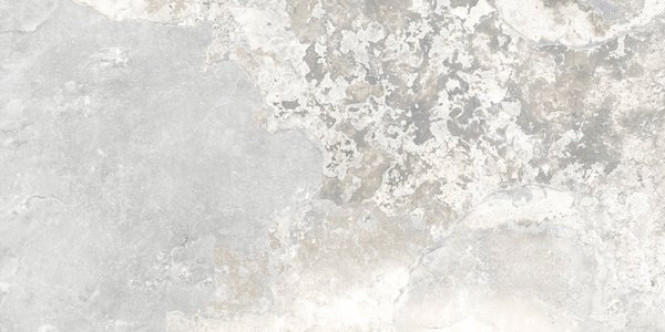 На пол Cumbria White 120x60 - фото 2