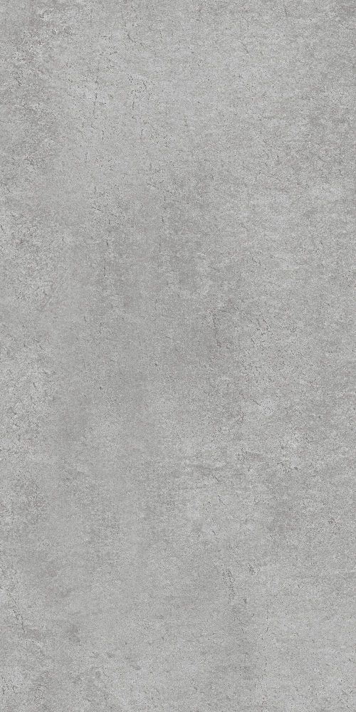 325 PZA3GY На пол Plaza Gray Dark 60x120 - фото 3