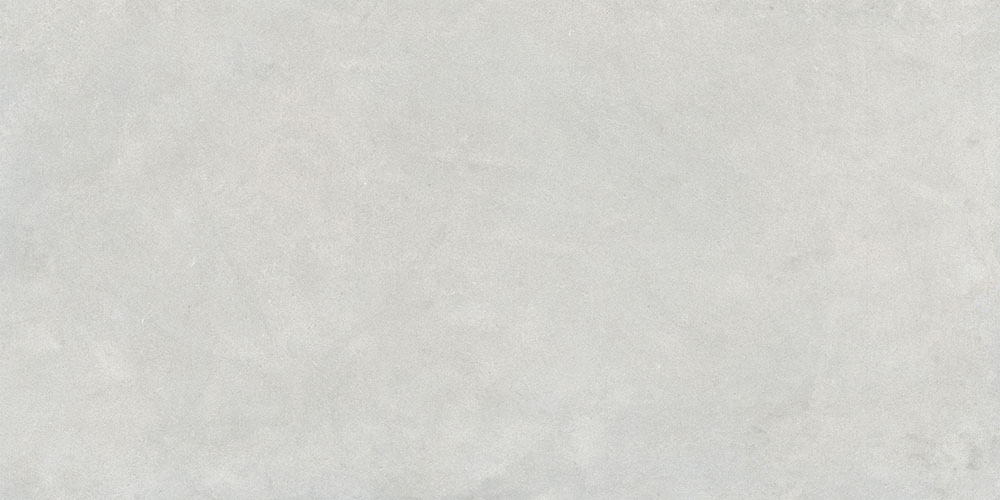 K948556R На пол CementBase Светло-серый Матовый R10A Ректификат 9мм 60x120 - фото 12