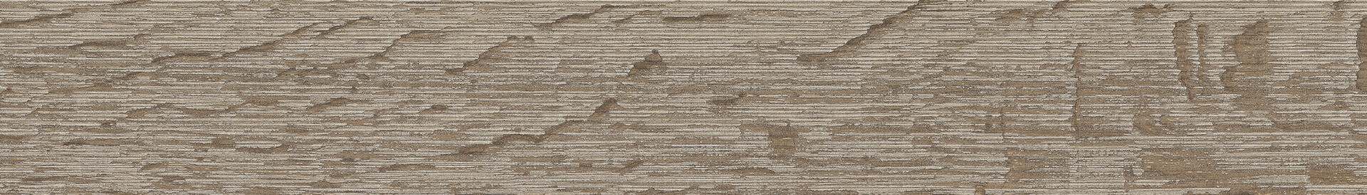 06DBG15 На пол Bergen Iroko 8.5х60.5 - фото 39